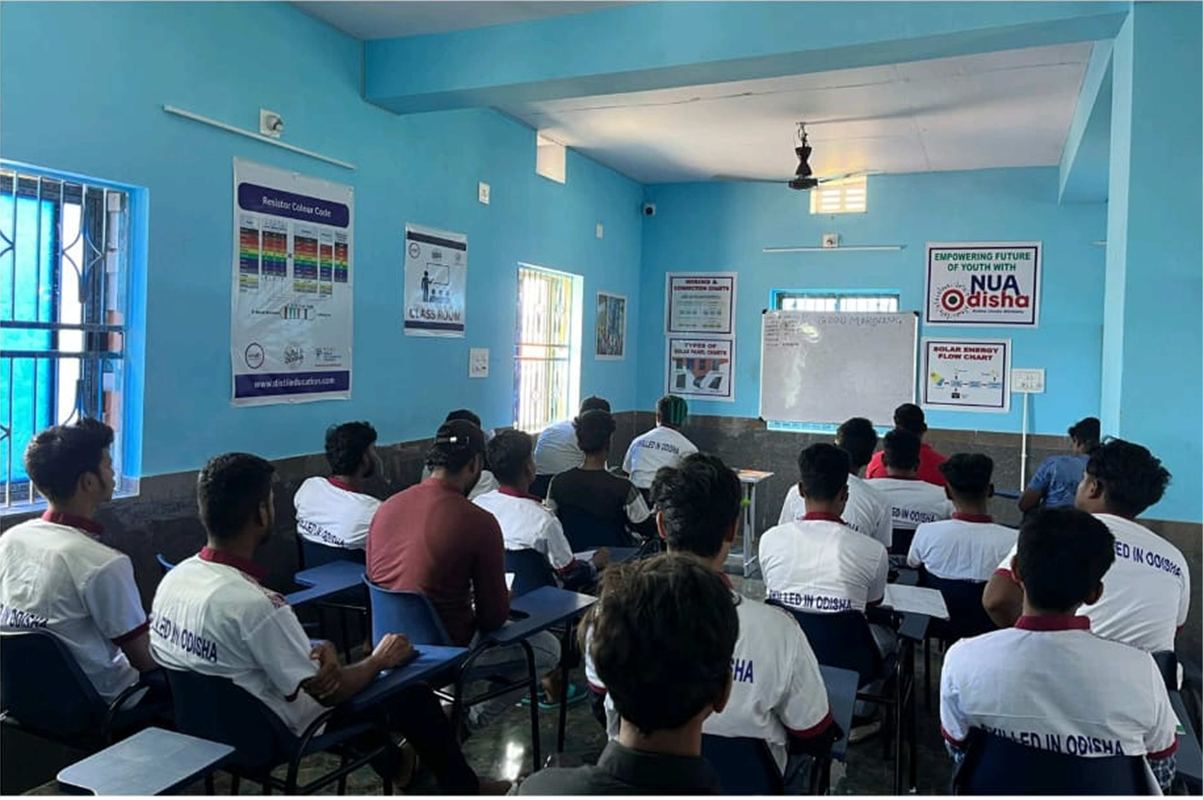 /Assets/upskilling-programs/Img 1.png